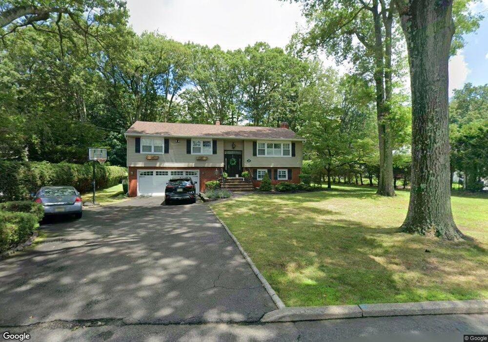 29 Hopper Terrace, Ramsey, NJ 07446 - photo 1
