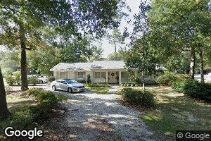1427 S Jahncke Ave, Covington, LA 70433