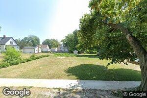 110 N Washington St, Tiskilwa, IL 61368