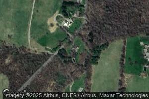 30 Jackson Rd, Sharon, CT 06069