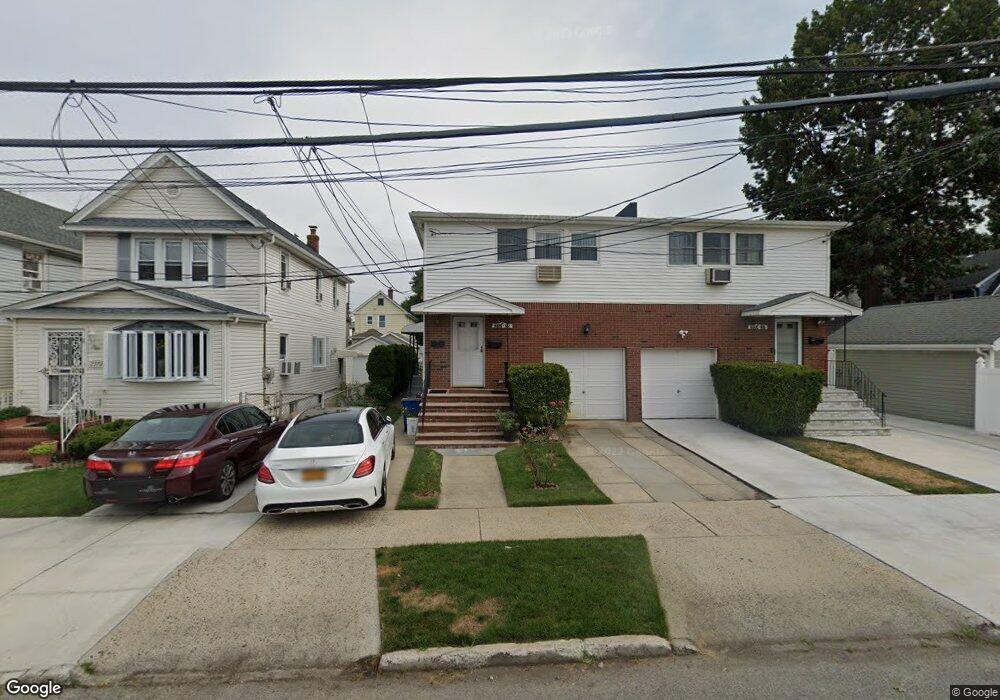 23725 93rd Rd, Bellerose, NY 11426 - photo 1