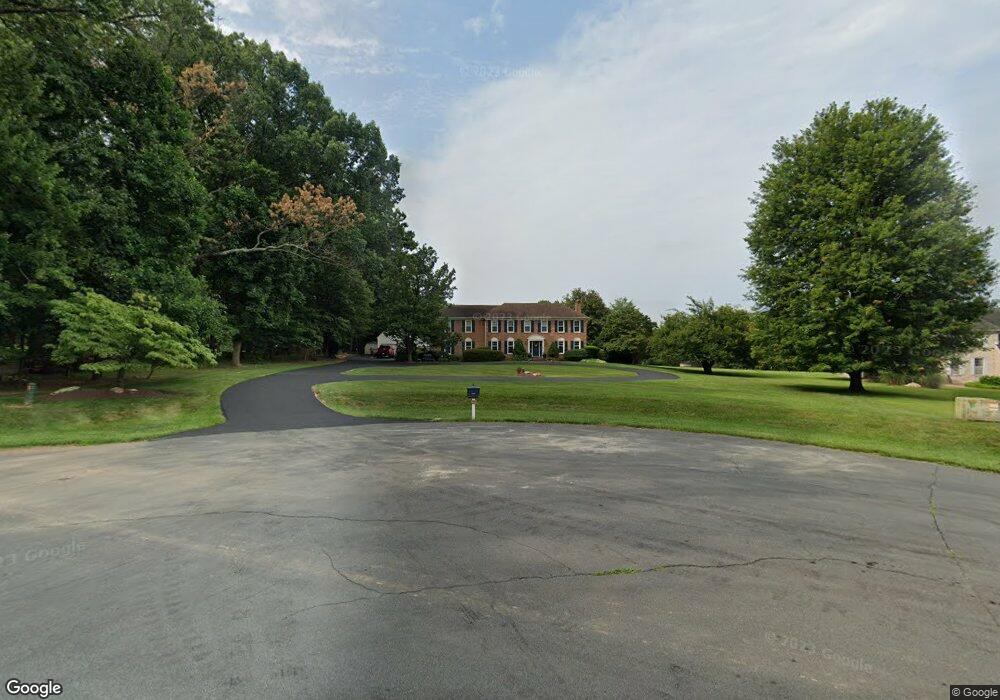 23204 Wilderness Walk Ct, Gaithersburg, MD 20882 - photo 1