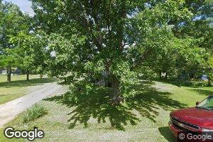 29 Broad St, Reading, KS 66868