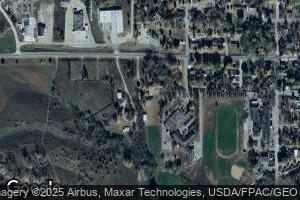 700 W 6th St, Starbuck, MN 56381