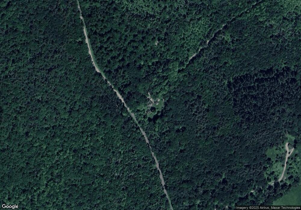 845 Eli Bunker Rd, Litchfield, CT 06759 - photo 1