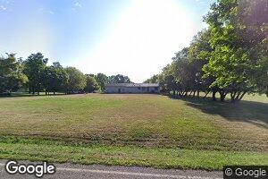 6283 Bancroft Rd, Bancroft, MI 48414
