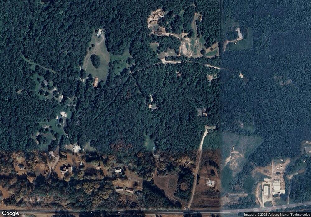 163 Jaybird Rd, Carrollton, GA 30117 - photo 1