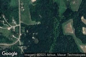 466 Carlock Rd, Carlock, IL 61725