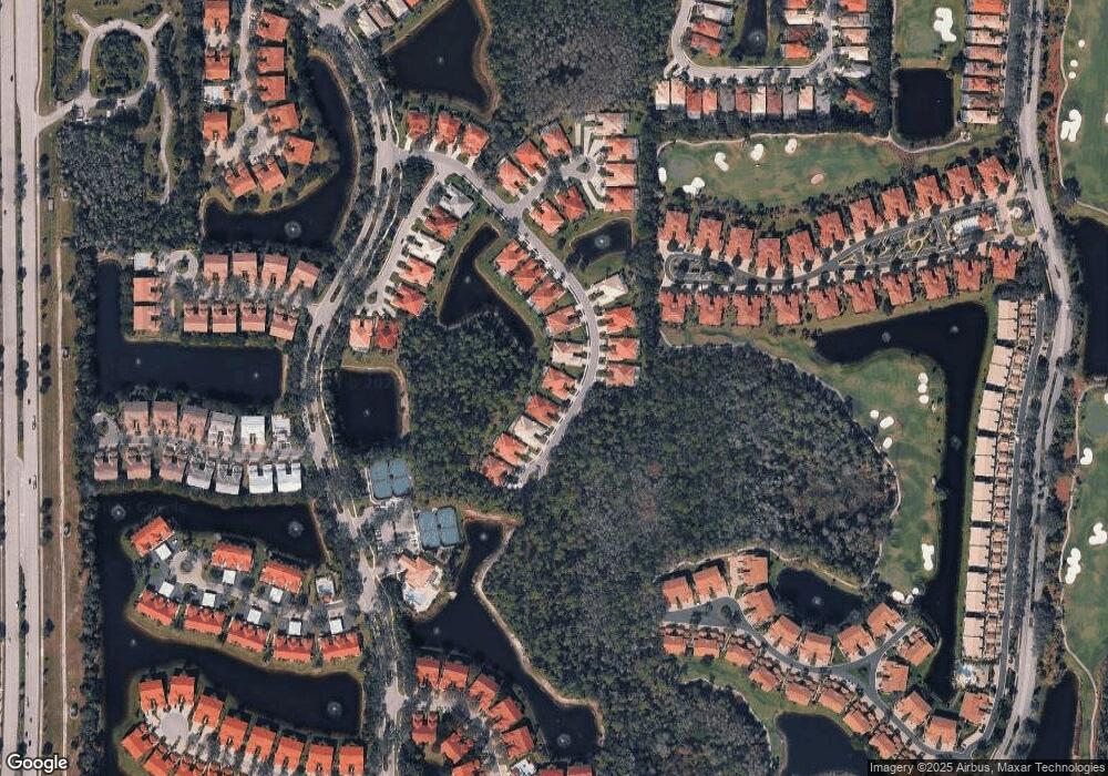 5915 Northridge Dr, Naples, FL 34110 - photo 1