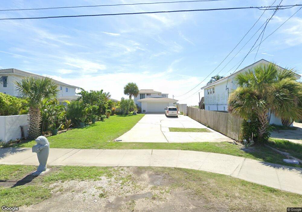 255 S Atlantic Ave, Cocoa Beach, FL 32931 - photo 1