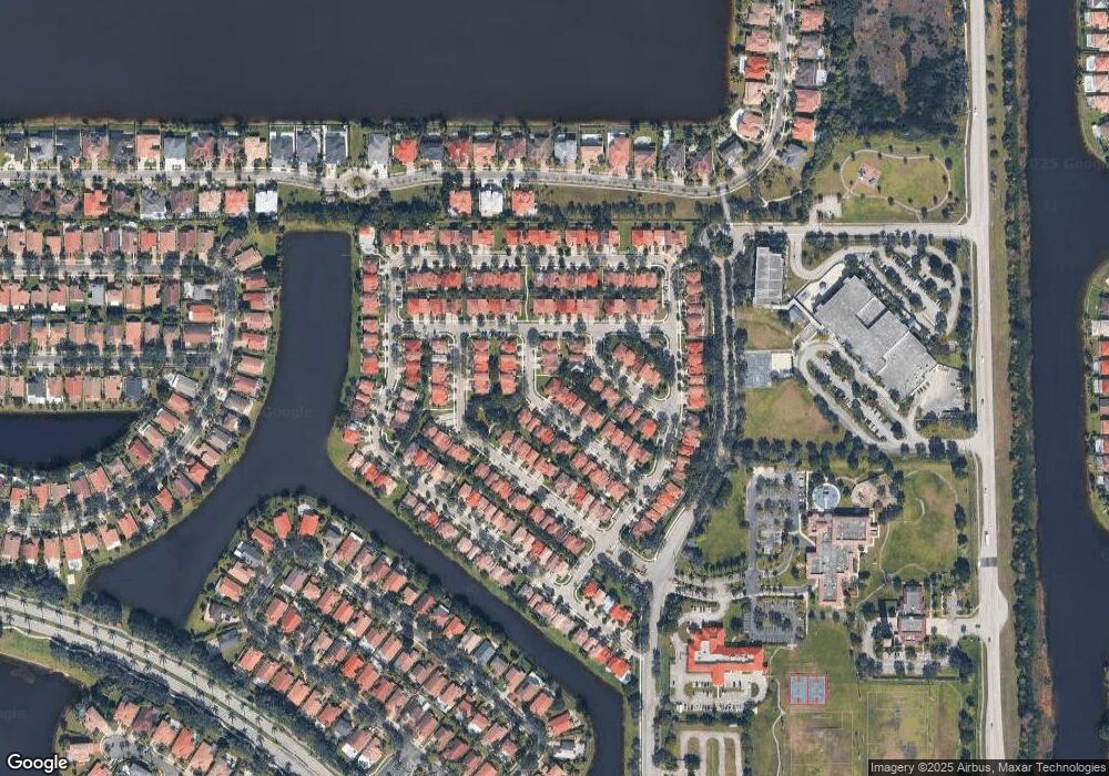 unlisted-address, Miramar, FL 33029 - photo 1