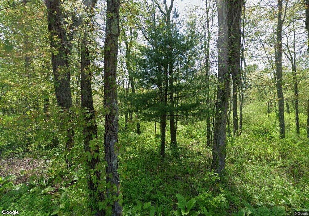 583 Morehouse Rd, Easton, CT 06612 - photo 1