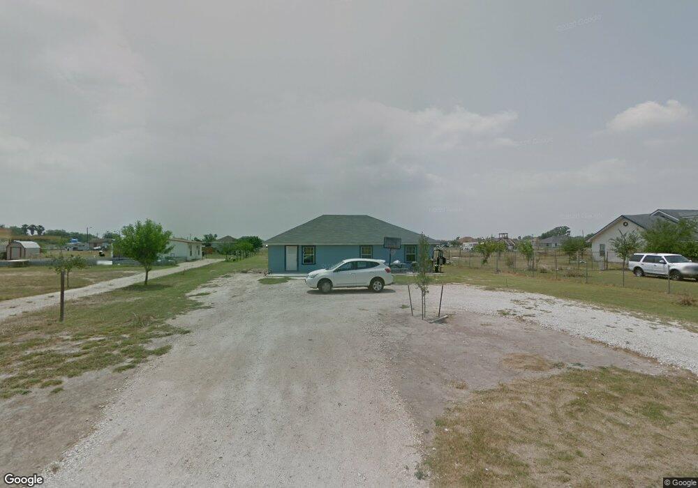 1812 Fox Lake Ct, Donna, TX 78537 - photo 1