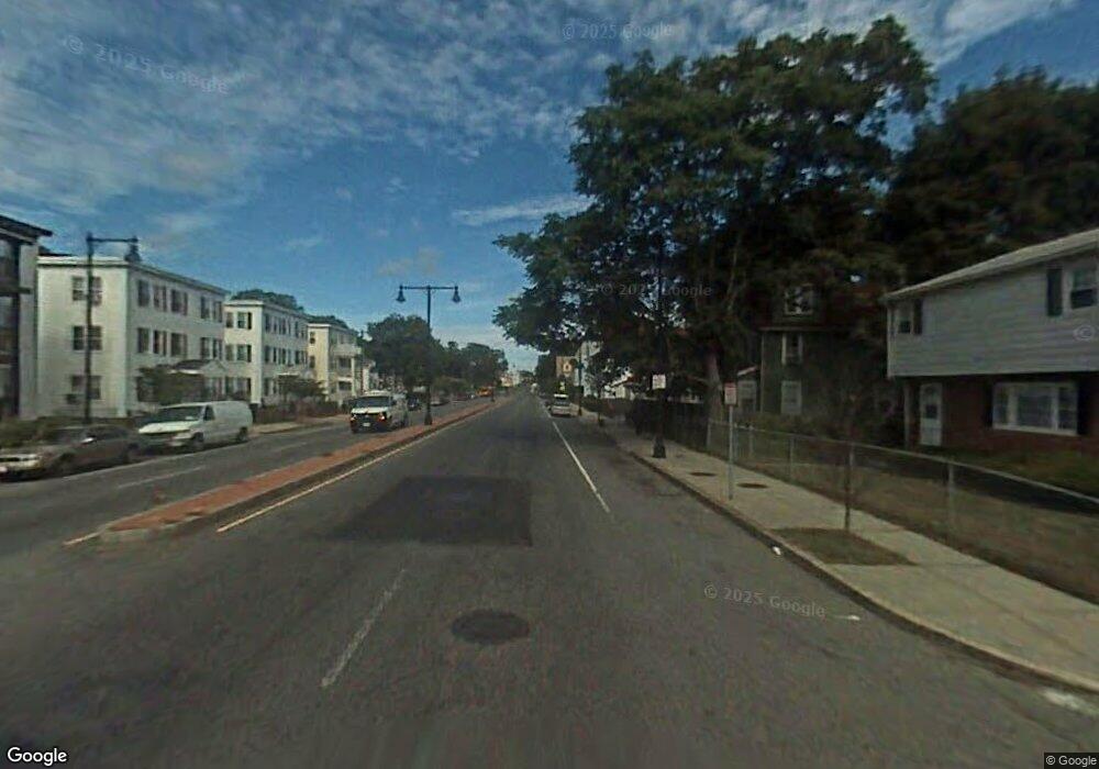 0 Stella Rd unit 72060032, Roslindale, MA 02131 - photo 1