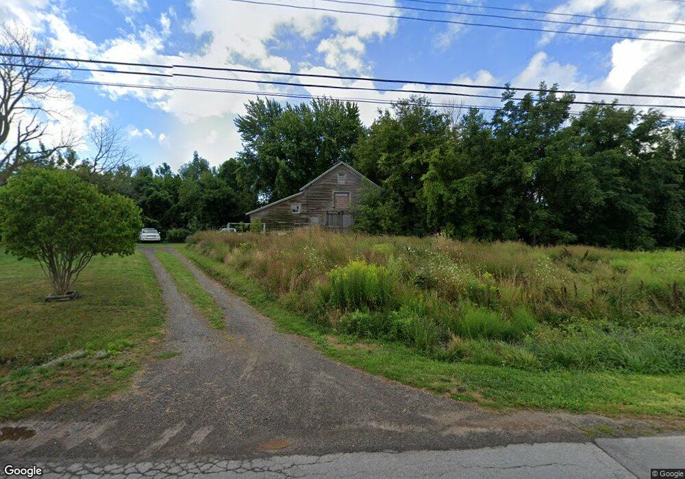 14452 Lakeshore Rd, Kent, NY 14477 - photo 1