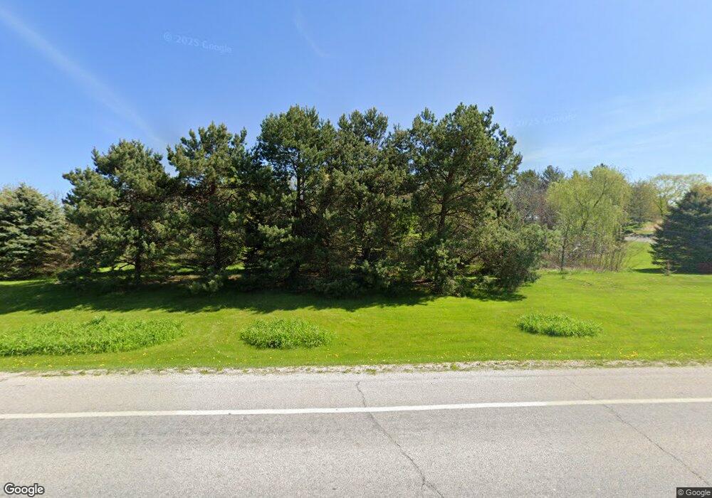 6564 County Road M, Verona, WI 53593 - photo 1