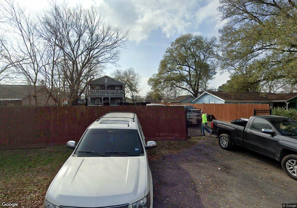 3306 Hurlingham St, Houston, TX 77093 - photo 1