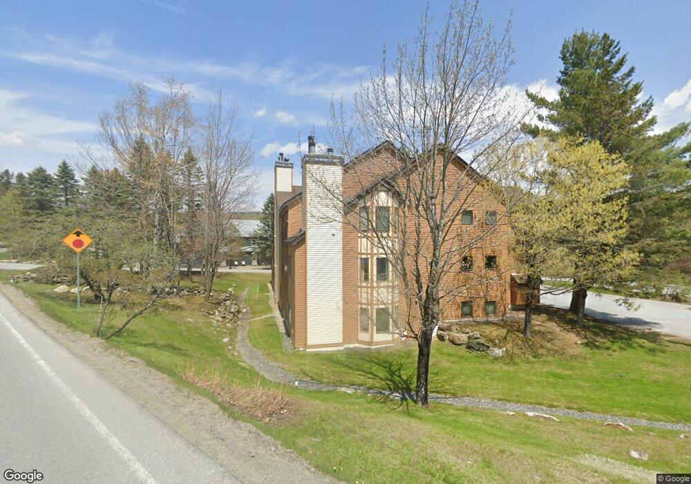 6E Deer Creek unit E, Dover, VT 05356 - photo 1