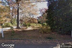 1253 Otello Ave, Clarkston, GA 30021
