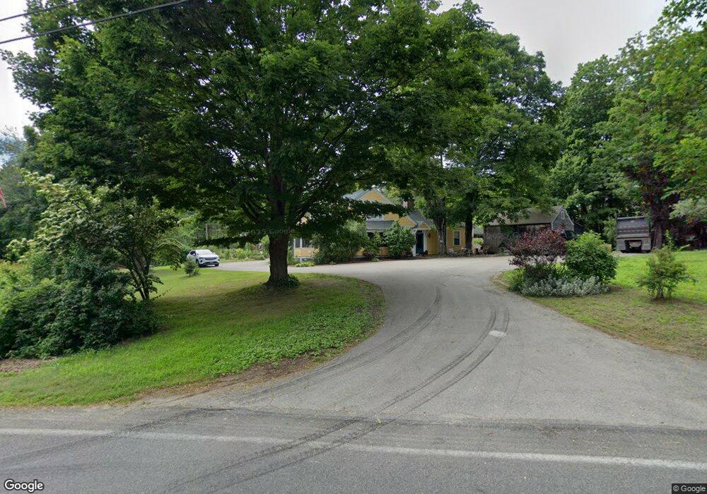 177 Kendall Rd, Tyngsboro, MA 01879 - photo 1