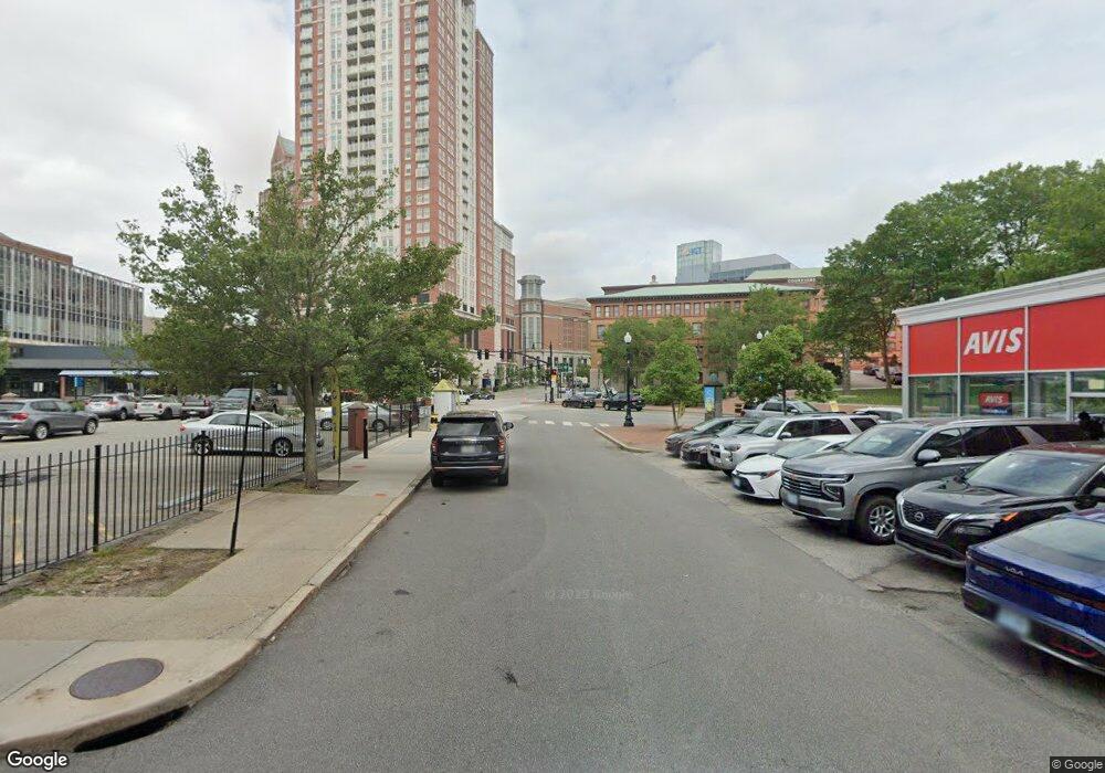 9 Eddy St, Providence, RI 02903 - photo 1