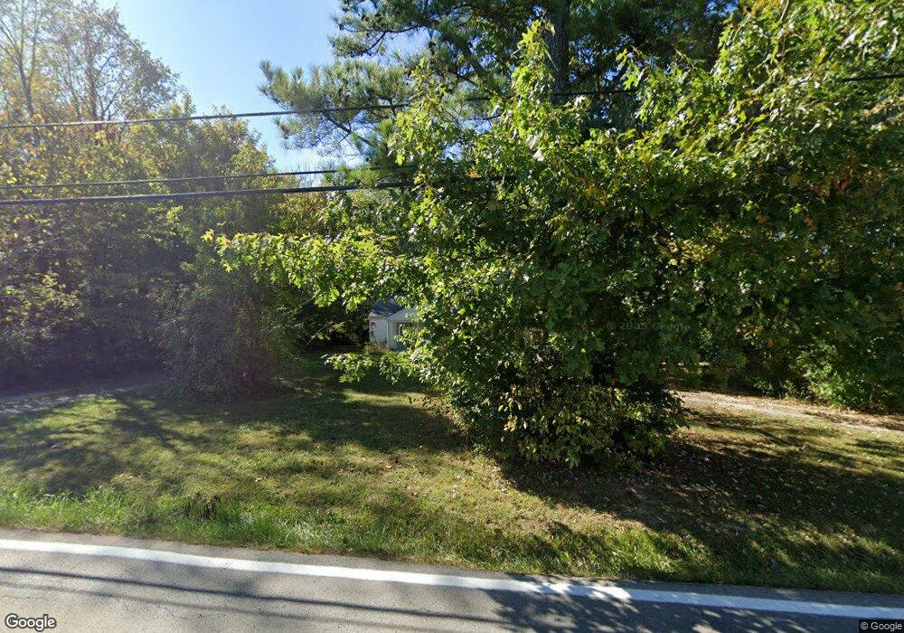 6302 Beulah Church Rd, Louisville, KY 40228 - photo 1