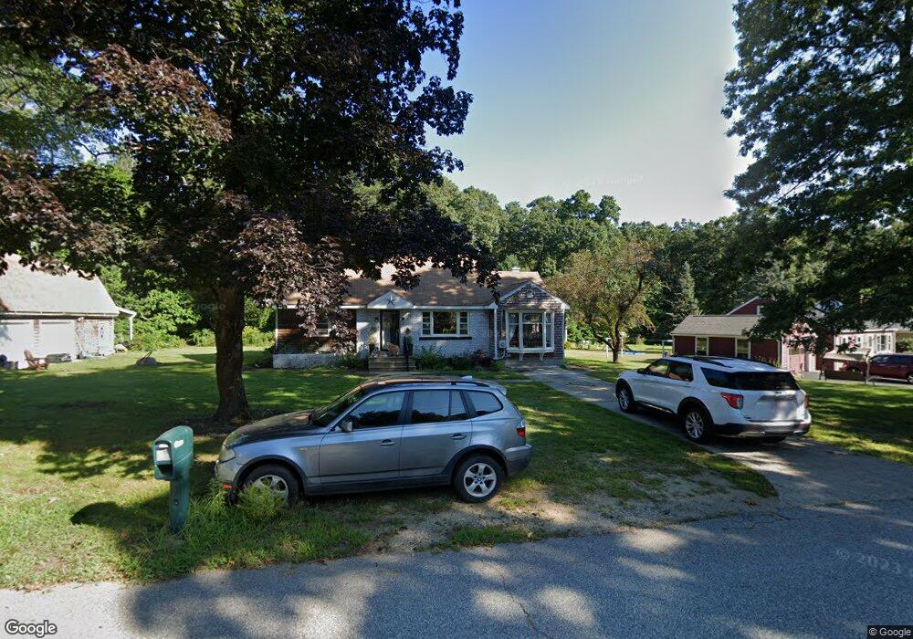 6 Charlesgate Rd, Hopedale, MA 01747 - photo 1