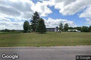 S511 Schlicht Rd, Chaseburg, WI 54621