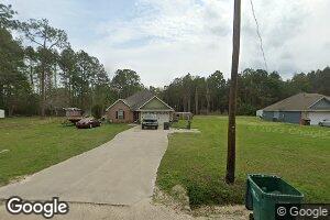 5446 Hotchkiss Rd, Naylor, GA 31641