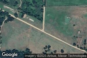 1215 Hempstead Road 24, Blevins, AR 71825