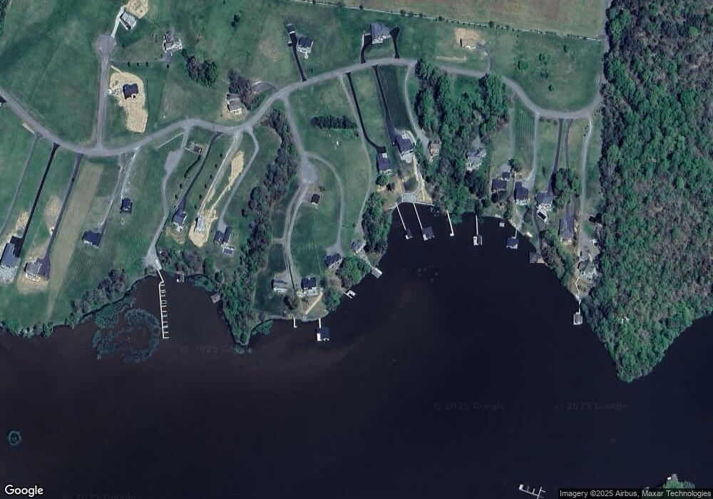 24148 Lands End Dr, Orange, VA 22960 - photo 1