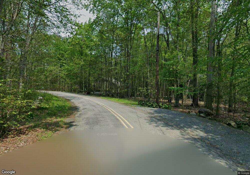 2 Rhodora Ln, Pocono Pines, PA 18350 - photo 1