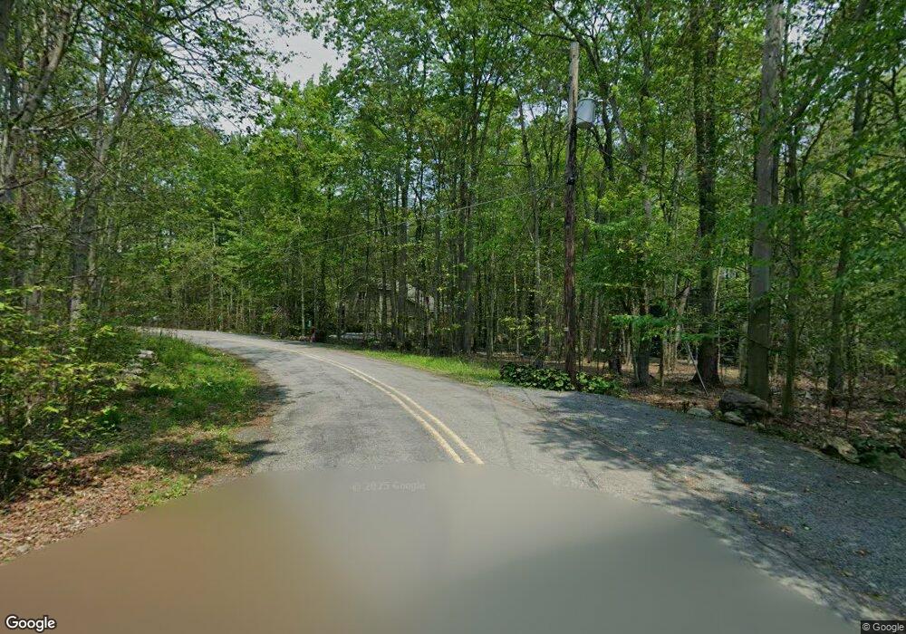 6 Rhodora Ln, Pocono Pines, PA 18350 - photo 1