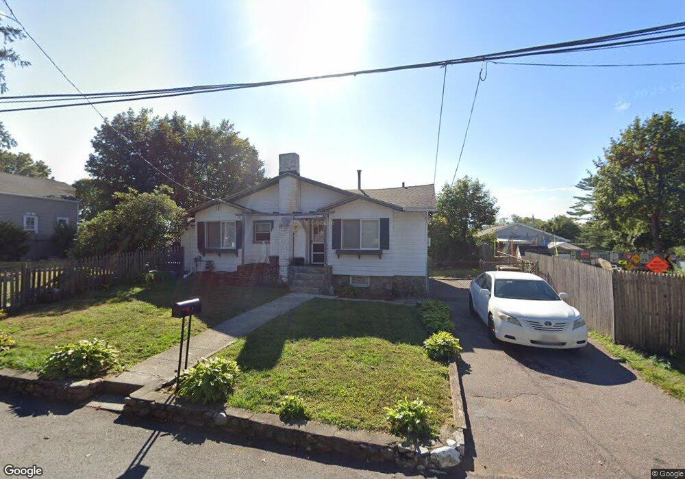 39 Intervale Rd, East Weymouth, MA 02189 - photo 1