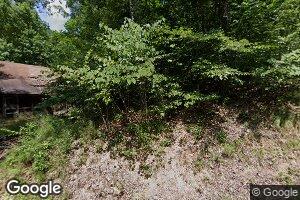 480 Sun Mount Rd, Chatsworth, GA 30705