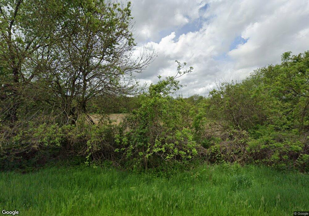 1690 SE 82nd St, Runnells, IA 50237 - photo 1