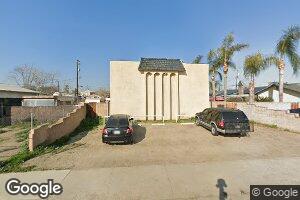 620 Norris Rd Unit 3, Bakersfield, CA 93308