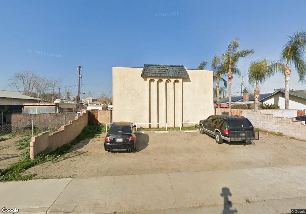 620 Norris Rd unit 3, Bakersfield, CA 93308 - photo 1