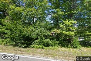 494 Hartland Rd, Athens, ME 04912