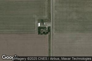 1470 Dutch John Rd, Scott, OH 45886