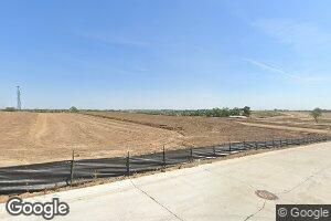 4329 S 212 St, Elkhorn, NE 68022