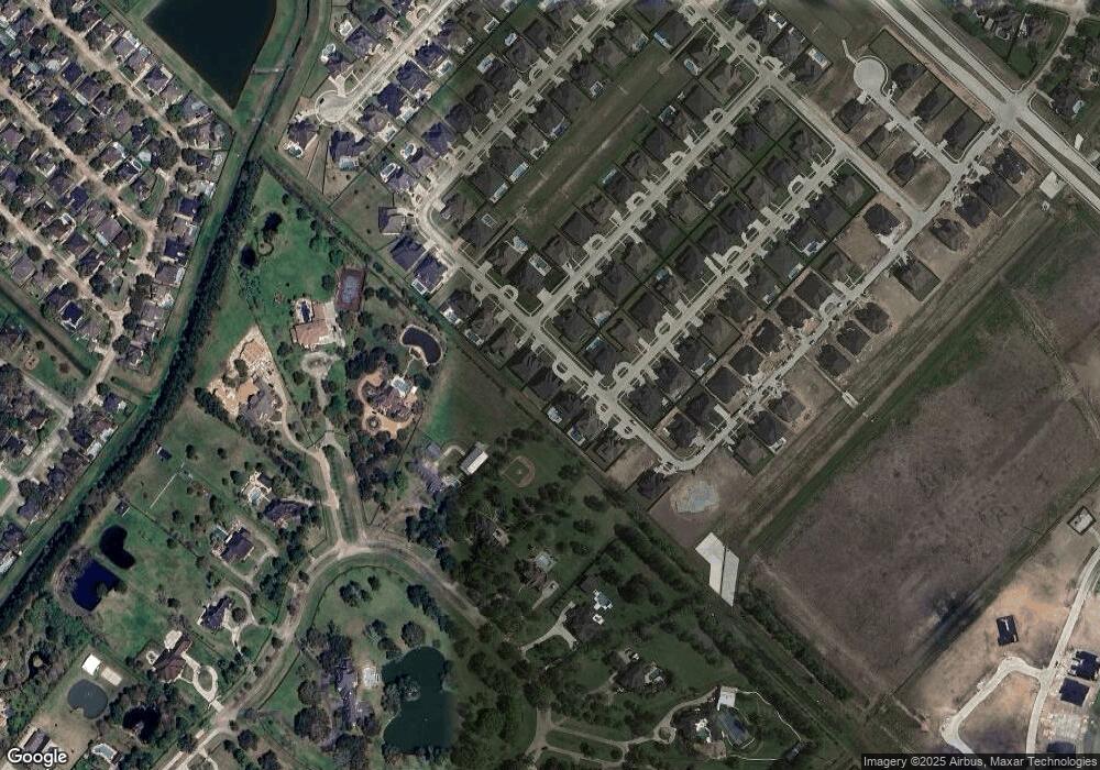 1828 Grace Crossing, Friendswood, TX 77546 - photo 1