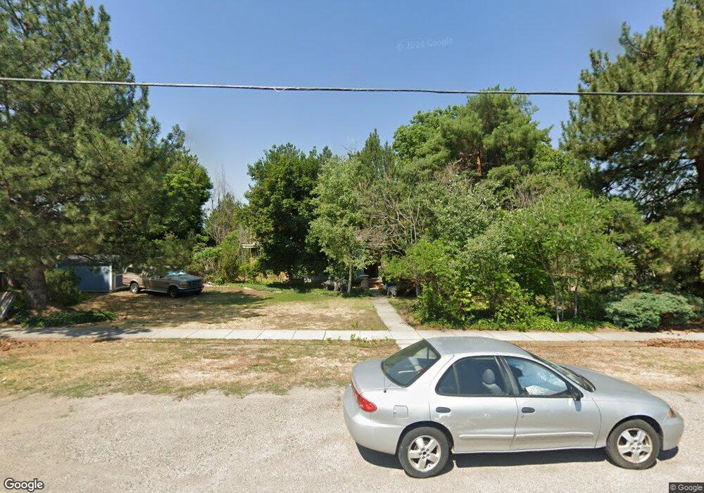 211 N 200 W, Hyrum, UT 84319 - photo 1