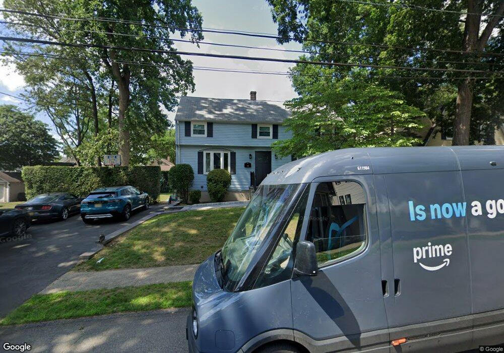 136 Randolph Ave, Dumont, NJ 07628 - photo 1