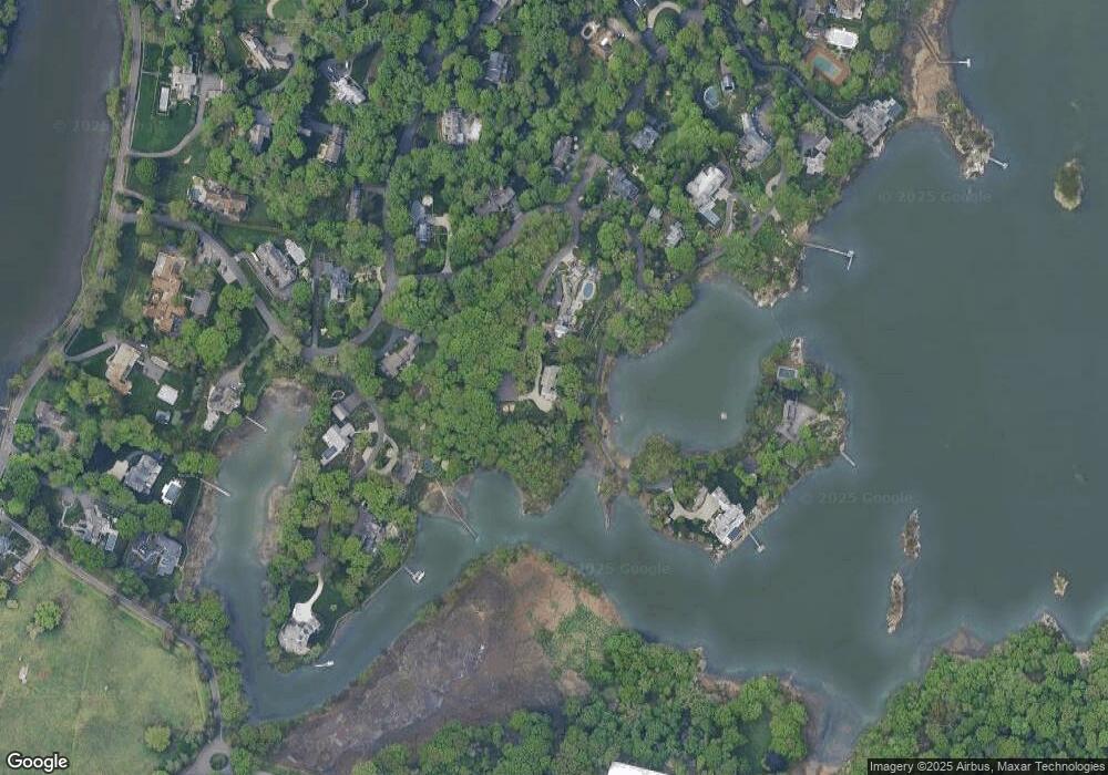 9 Conant Place, Darien, CT 06820 - photo 1