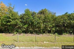 36 Walton Way, Hazlehurst, GA 31539