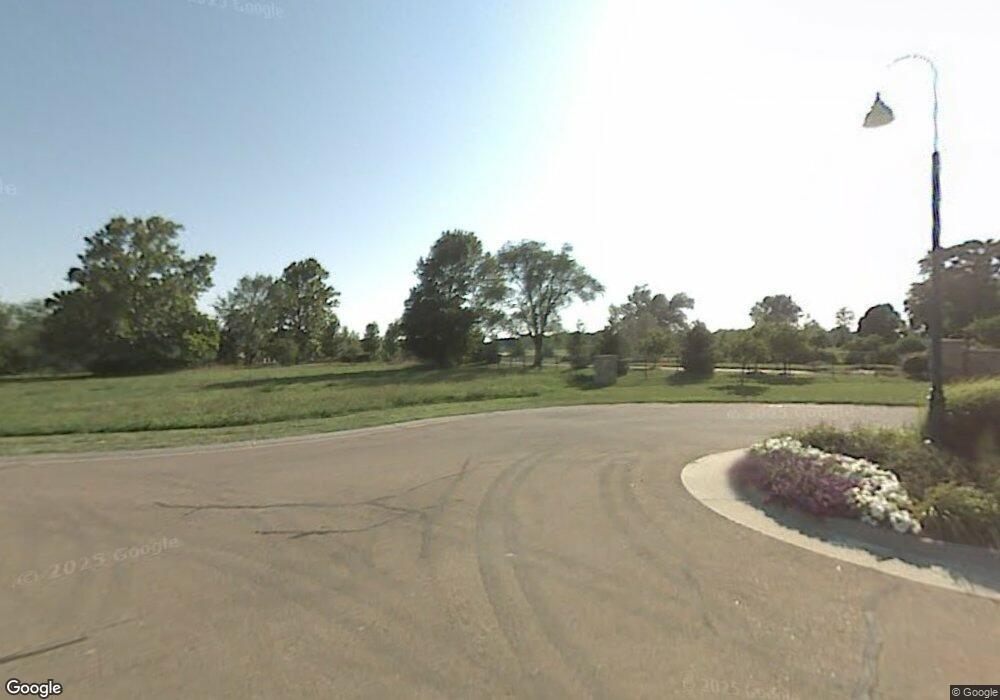 1037 SW Dartmoor Ln, Topeka, KS 66604 - photo 1