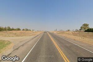 28422 Us Highway 83, Mission, SD 57555