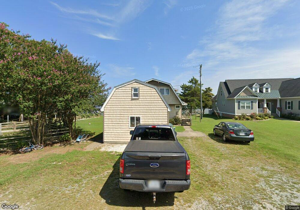 3316 Grandview Dr, Dunnsville, VA 22454 - photo 1