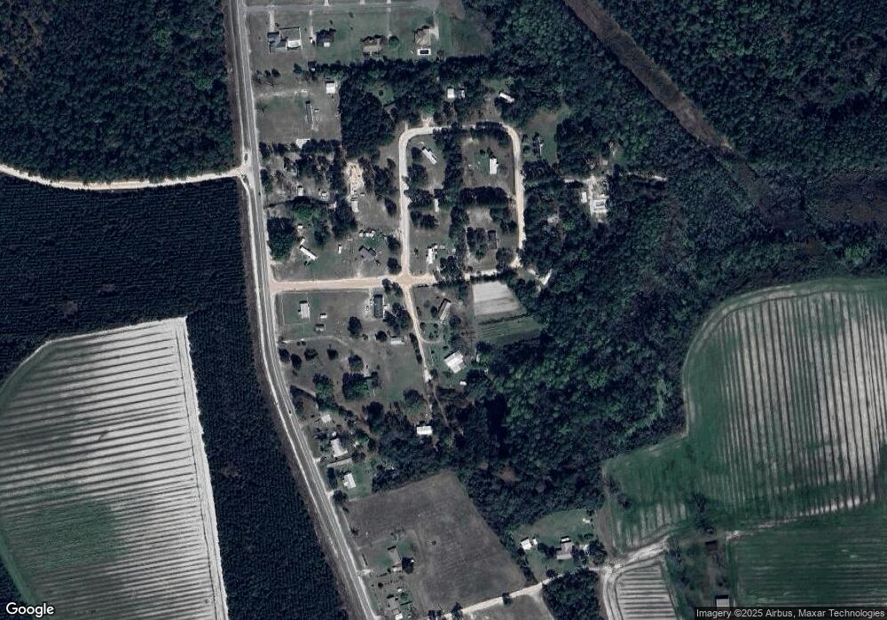 3839 Jacobs Dr, Blackshear, GA 31516 - photo 1